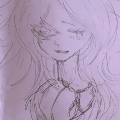 Profile image of ヒンリナ