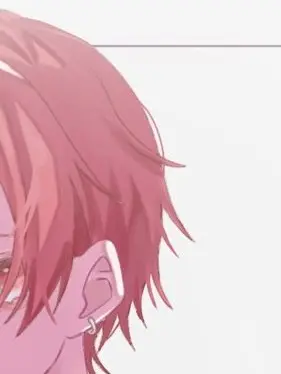 FoulMeat0724의 天使の私