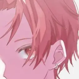 Profile image of りうら