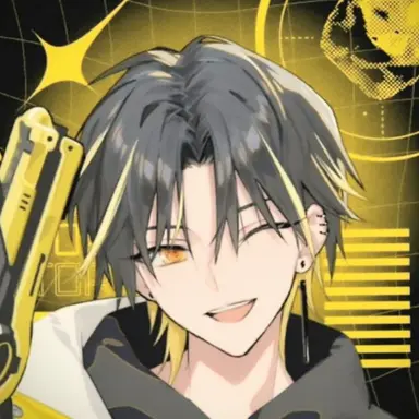 Profile image of 明雷らいと