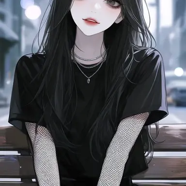 Profile image of Angel