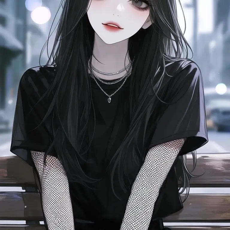 UsableSwab7860의 A Letter From Her