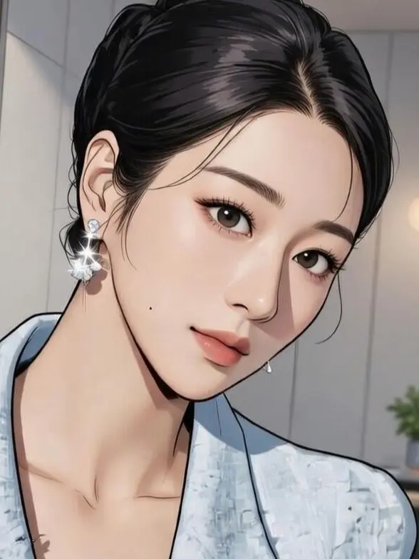 EROS777의 역대급 아이돌