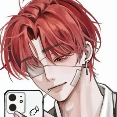 Profile image of 허규환