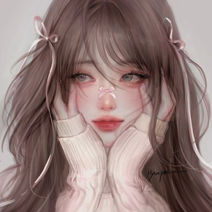 유아민