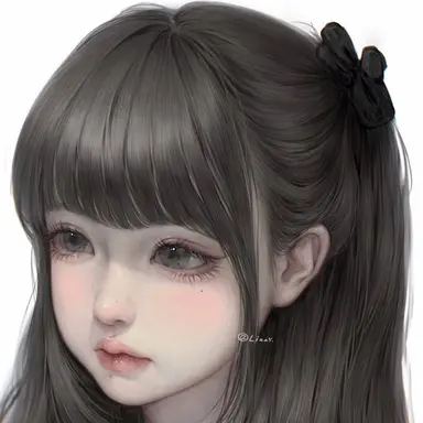 Profile image of 여유림