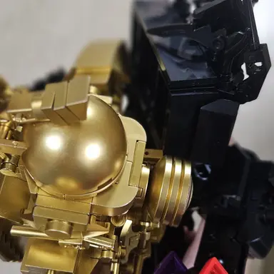 Profile image of 타티