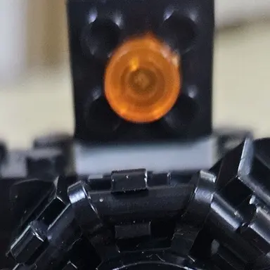 Profile image of 타카