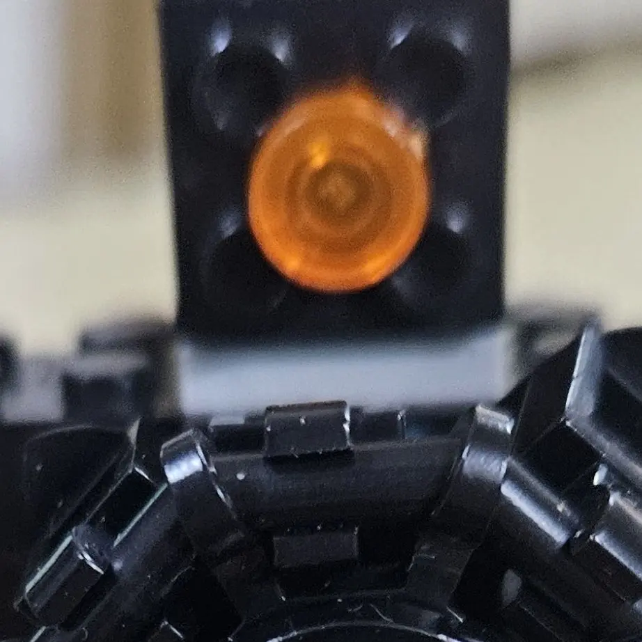 StaleTosa1324의 충격받은타카..