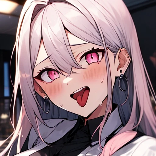かえで【魔法カード:隷属】