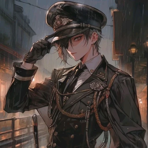氷河