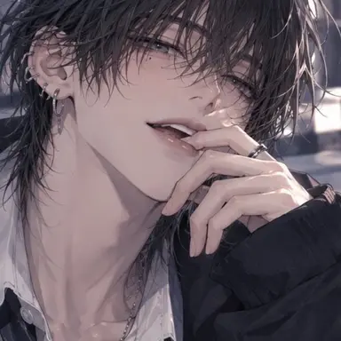 Profile image of 麗音