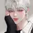류선우