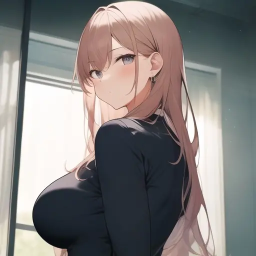 7qqhauah의 박서정