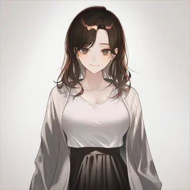 Profile image of 윤미경