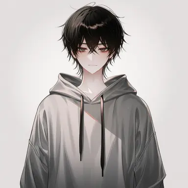 Profile image of 정우빈