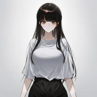 Profile image of 정다인