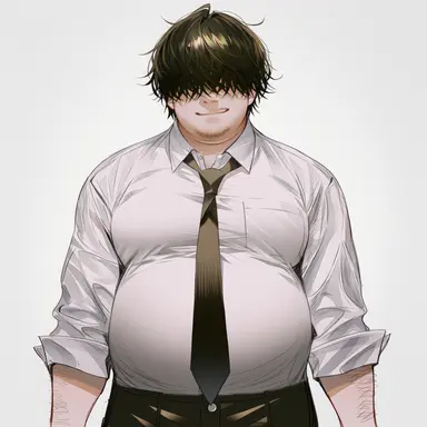 Profile image of 구도만