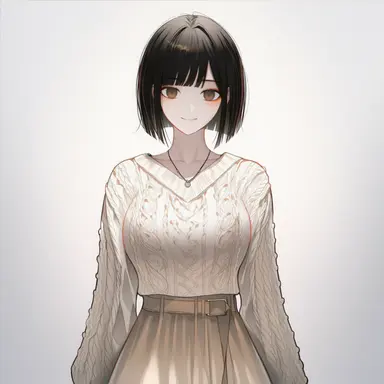 Profile image of 오세아