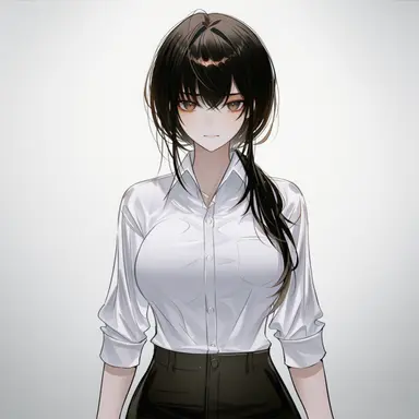 Profile image of 미라