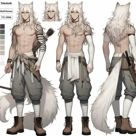 KimanaKimKinluvsyu의 Rain-Soaked Reunion