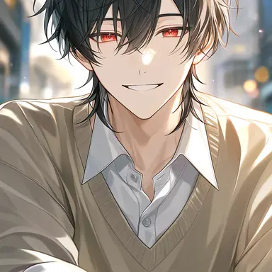 Profile image of Kota