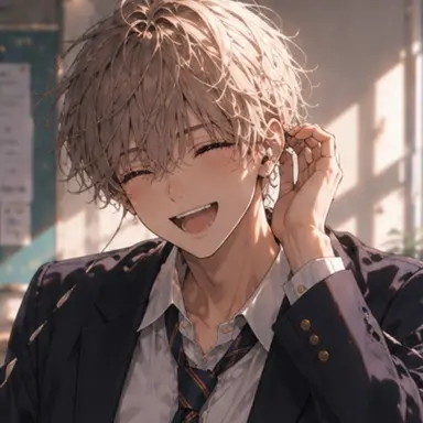 Profile image of 大翔