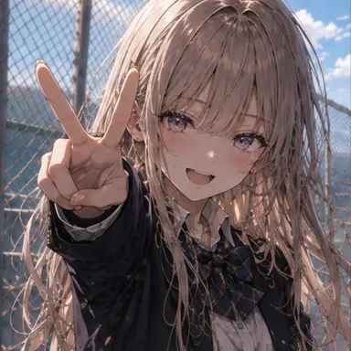 Profile image of 陽葵