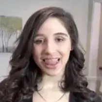 Profile image of Abella