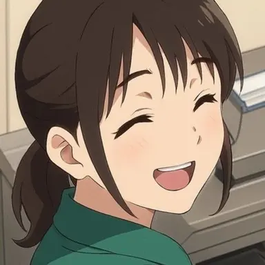 Profile image of 美希