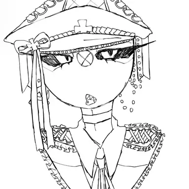 Profile image of ナチス