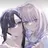 ナツとユキ
