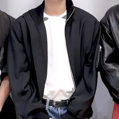 Profile image of 토쿠노유우시