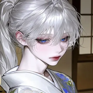 Profile image of Non