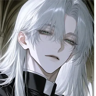 Profile image of ヨハネス