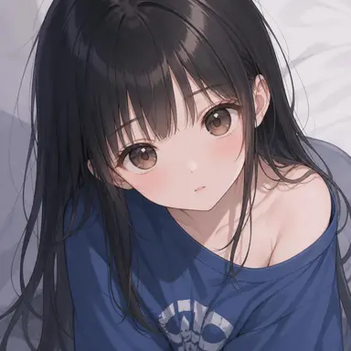 Profile image of Wakana