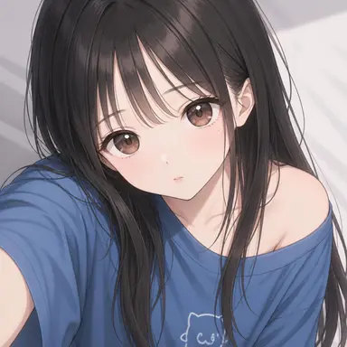 Profile image of Wakana