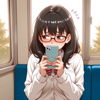 Profile image of 雨宮 しの