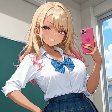 Profile image of 姫野 りり