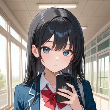 Profile image of 桜井 美咲