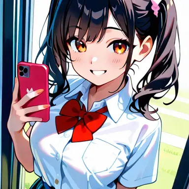 Profile image of 星宮 ノア