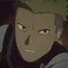Profile image of 神楽木葵