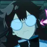 Profile image of 小此木このみ