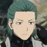 Profile image of 出雲ハルイチ