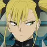 Profile image of 西ノ宮キコル