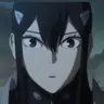 Profile image of 亜白ミナ