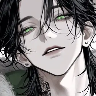 Profile image of カイリ