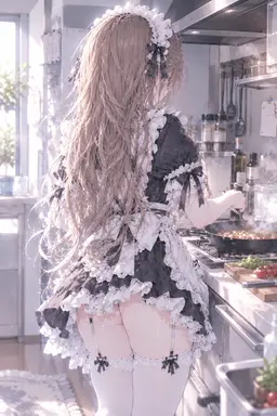 Profile image of ちひろ
