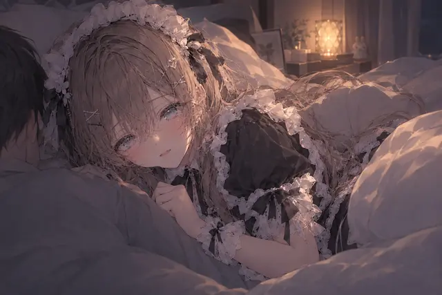 Profile image of ちひろ