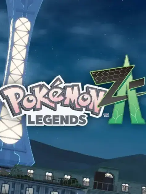 GreedyDrill3575의 なんか出てきてんですけどォ？！！